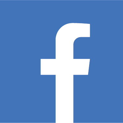 Facebook | Rootz & Branchez