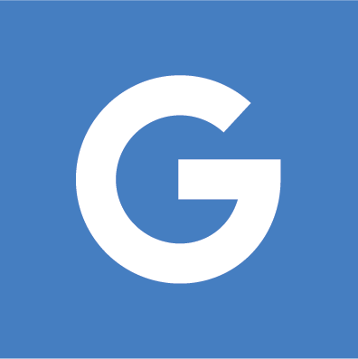 Google Reviews | Rootz & Branchez