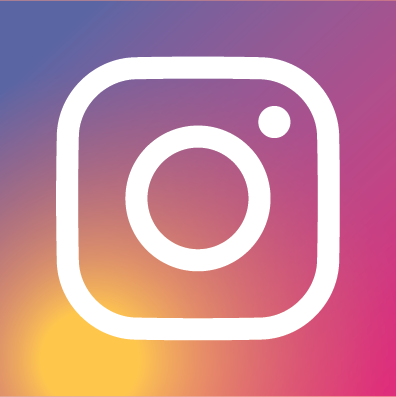 Instagram | Rootz & Branchez